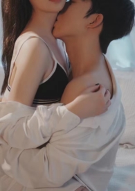 生石花如何浇水