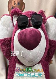 淮安nm600耐磨钢板厂家
