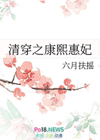 清穿之康熙小庶妃