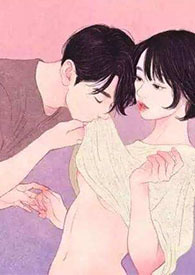 溪水长流的歌曲推荐