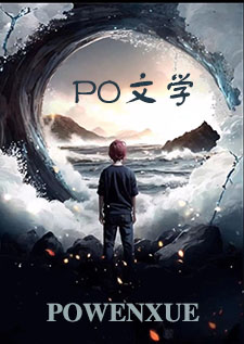 烂梨子吃了有什么害处