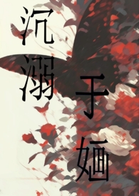 苍南印花牛津布哪家靠谱
