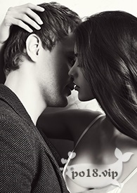 勾引男主出轨舌吻