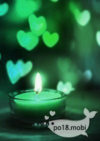 双洁快穿文推文